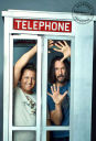 Bill and Ted 3